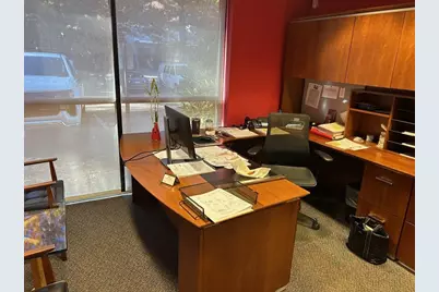 104 Longwater Dr, Norwell, MA 02061 - Photo 14