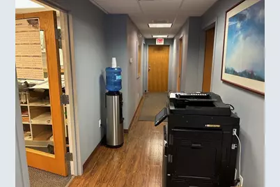 104 Longwater Dr, Norwell, MA 02061 - Photo 12