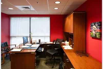 104 Longwater Dr, Norwell, MA 02061 - Photo 4