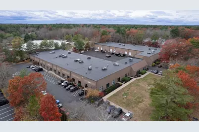 104 Longwater Dr, Norwell, MA 02061 - Photo 2