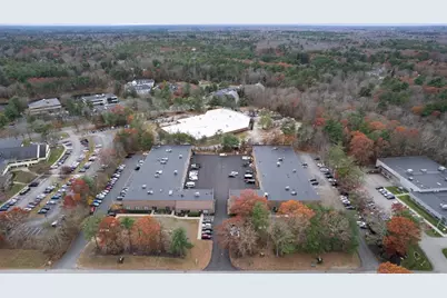 104 Longwater Dr, Norwell, MA 02061 - Photo 1