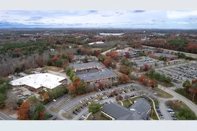 104 Longwater Dr, Norwell, MA 02061 - Photo 16