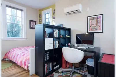 80 Webster Avenue #1C, Somerville, MA 02143 - Photo 6