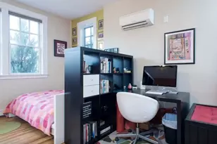 80 Webster Ave, Somerville, MA 02143 - Photo 6