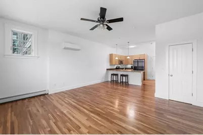 80 Webster Avenue #1C, Somerville, MA 02143 - Photo 18