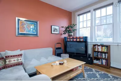 80 Webster Avenue #1C, Somerville, MA 02143 - Photo 2