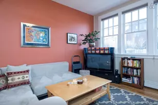 80 Webster Ave, Somerville, MA 02143 - Photo 2