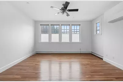 80 Webster Avenue #1C, Somerville, MA 02143 - Photo 16