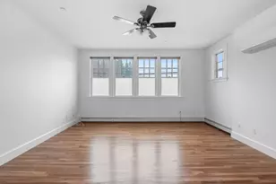 80 Webster Ave, Somerville, MA 02143 - Photo 16