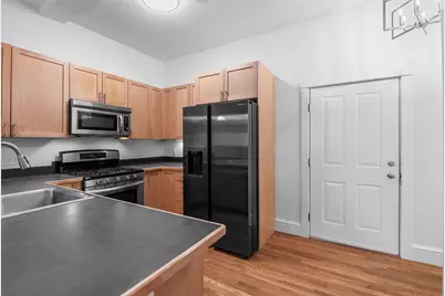 80 Webster Avenue #1C, Somerville, MA 02143 - Photo 12