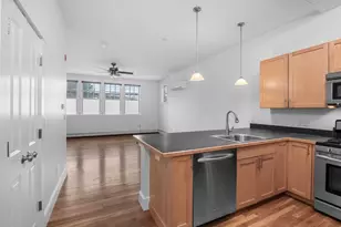 80 Webster Ave, Somerville, MA 02143 - Photo 14