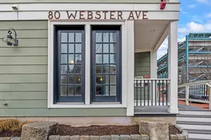 80 Webster Ave, Somerville, MA 02143 - Photo 10
