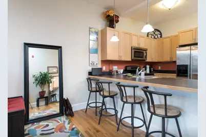 80 Webster Avenue #1C, Somerville, MA 02143 - Photo 4