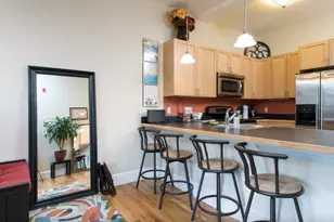 80 Webster Ave, Somerville, MA 02143 - Photo 4