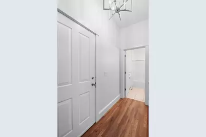 80 Webster Avenue #1C, Somerville, MA 02143 - Photo 22