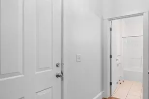 80 Webster Ave, Somerville, MA 02143 - Photo 22