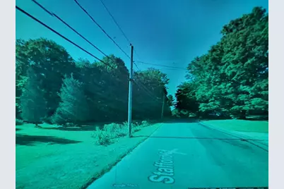 88 Stafford St, Stafford, CT 06076 - Photo 16