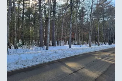 88 Stafford St, Stafford, CT 06076 - Photo 14