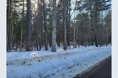 88 Stafford St, Stafford, CT 06076 - Photo 24