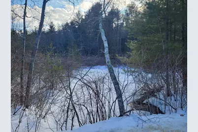 88 Stafford St, Stafford, CT 06076 - Photo 22