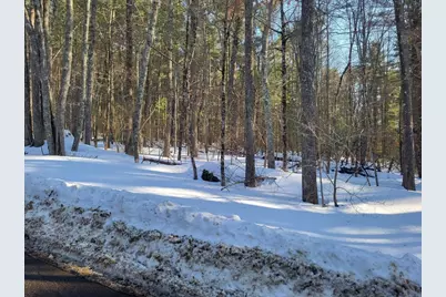 88 Stafford St, Stafford, CT 06076 - Photo 26