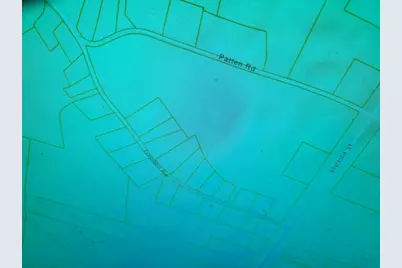 88 Stafford St, Stafford, CT 06076 - Photo 6