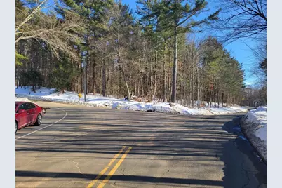 88 Stafford St, Stafford, CT 06076 - Photo 28