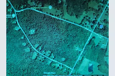 88 Stafford St, Stafford, CT 06076 - Photo 12