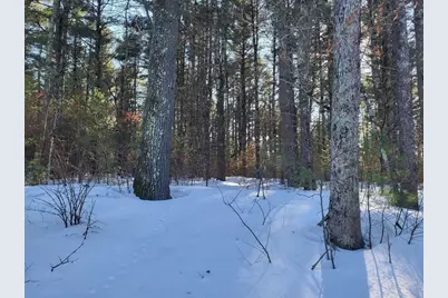 88 Stafford St, Stafford, CT 06076 - Photo 4