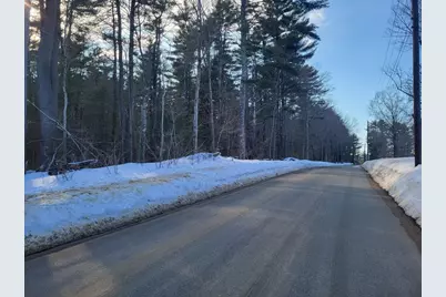 88 Stafford St, Stafford, CT 06076 - Photo 2