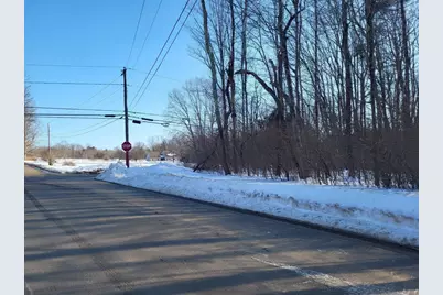 88 Stafford St, Stafford, CT 06076 - Photo 20