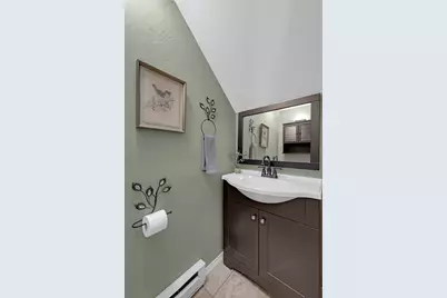 104 Riverview Pl #C, Southbridge, MA 01550 - Photo 10