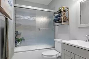 104 Riverview Pl, Southbridge, MA 01550 - Photo 18