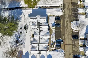 104 Riverview Pl, Southbridge, MA 01550 - Photo 26