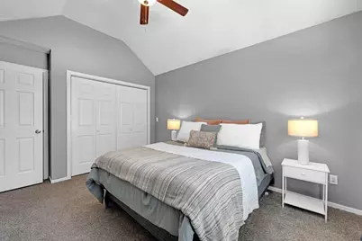 104 Riverview Pl #C, Southbridge, MA 01550 - Photo 16