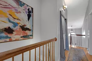 104 Riverview Pl, Southbridge, MA 01550 - Photo 12