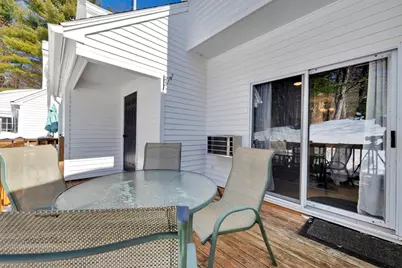 104 Riverview Pl #C, Southbridge, MA 01550 - Photo 22