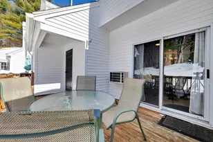 104 Riverview Pl, Southbridge, MA 01550 - Photo 22