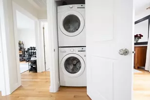 1023 Winthrop Ave, Revere, MA 02151 - Photo 30