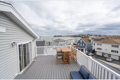 1023 Winthrop Ave #2, Revere, MA 02151 - Photo 26