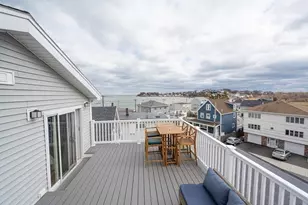 1023 Winthrop Ave, Revere, MA 02151 - Photo 26