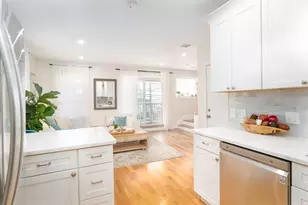 1023 Winthrop Ave, Revere, MA 02151 - Photo 8