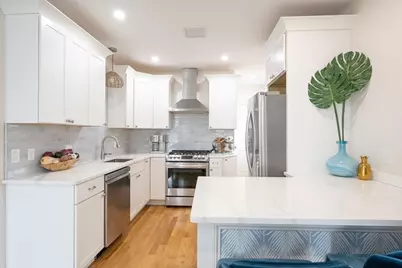 1023 Winthrop Ave #2, Revere, MA 02151 - Photo 2