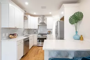 1023 Winthrop Ave, Revere, MA 02151 - Photo 2