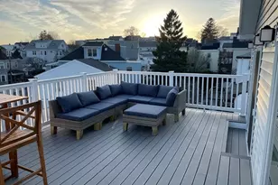 1023 Winthrop Ave, Revere, MA 02151 - Photo 4