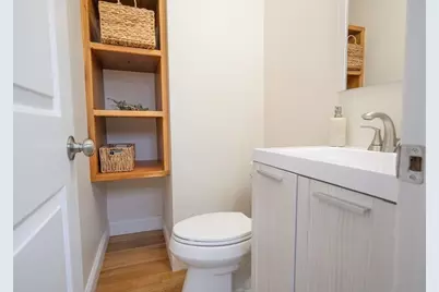 1023 Winthrop Ave #2, Revere, MA 02151 - Photo 24