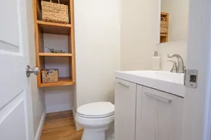 1023 Winthrop Ave, Revere, MA 02151 - Photo 24