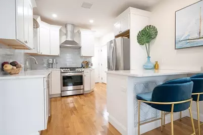 1023 Winthrop Ave #2, Revere, MA 02151 - Photo 1