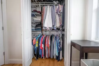 1023 Winthrop Ave #2, Revere, MA 02151 - Photo 22