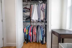 1023 Winthrop Ave, Revere, MA 02151 - Photo 22